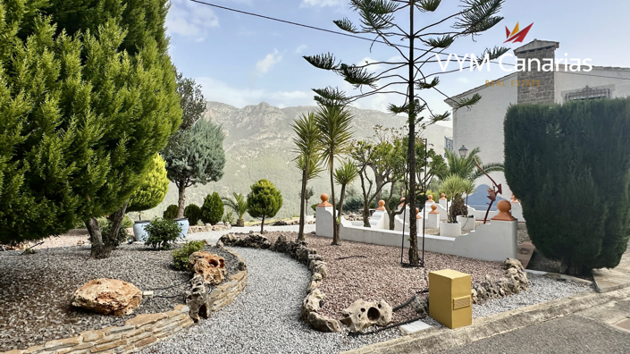 Image No.44-3 Bed Villa for sale