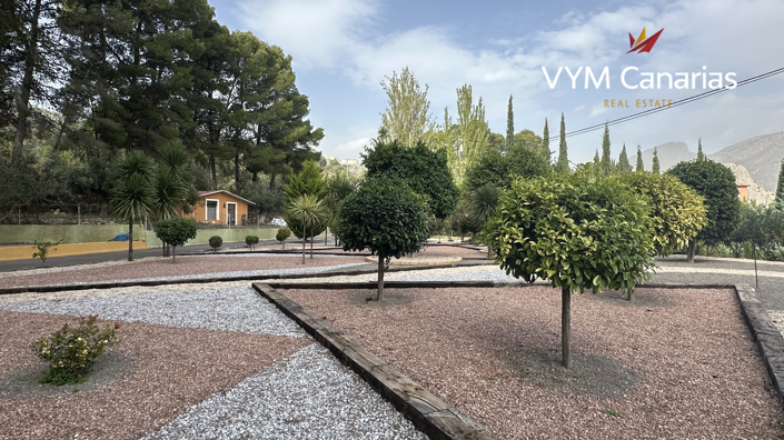 Image No.45-3 Bed Villa for sale