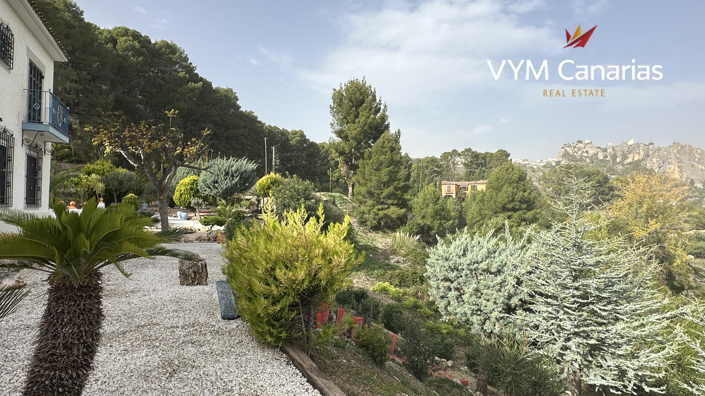 Image No.46-3 Bed Villa for sale