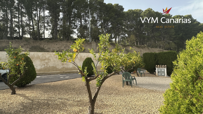 Image No.47-3 Bed Villa for sale