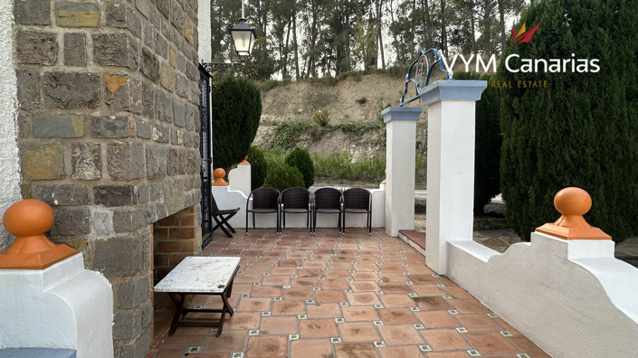 Image No.5-3 Bed Villa for sale