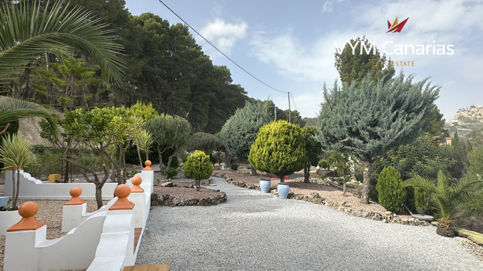 Image No.6-3 Bed Villa for sale