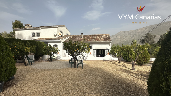 Image No.7-3 Bed Villa for sale