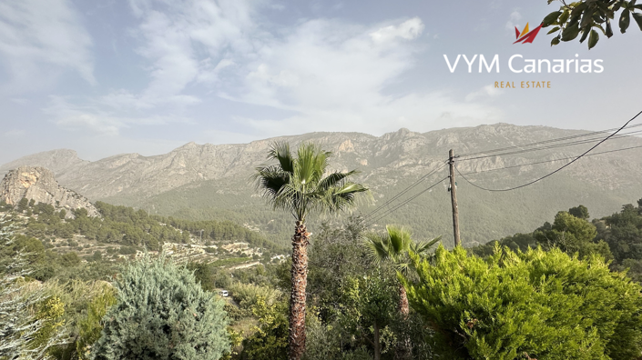 Image No.8-3 Bed Villa for sale