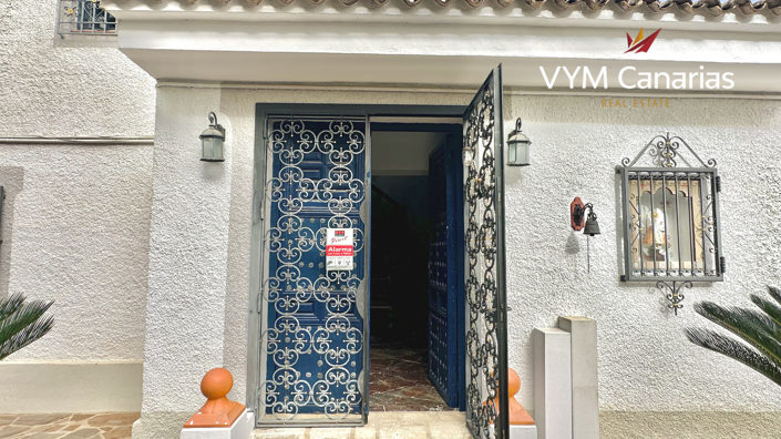 Image No.9-3 Bed Villa for sale