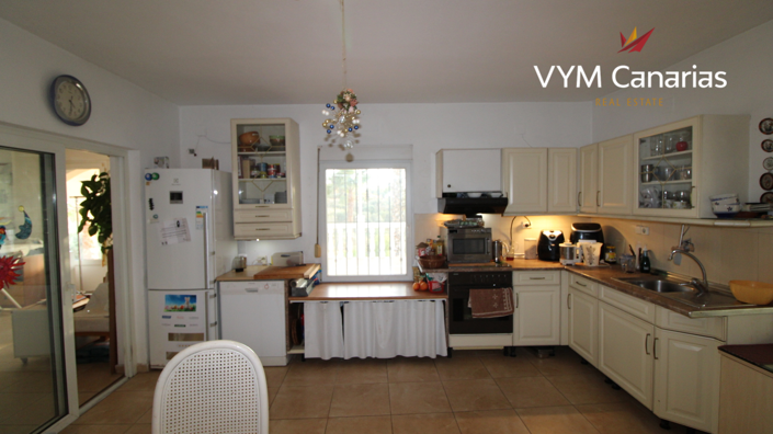 Image No.10-Villa de 5 chambres à vendre à La Nucía