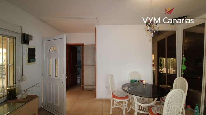 Image No.11-Villa de 5 chambres à vendre à La Nucía