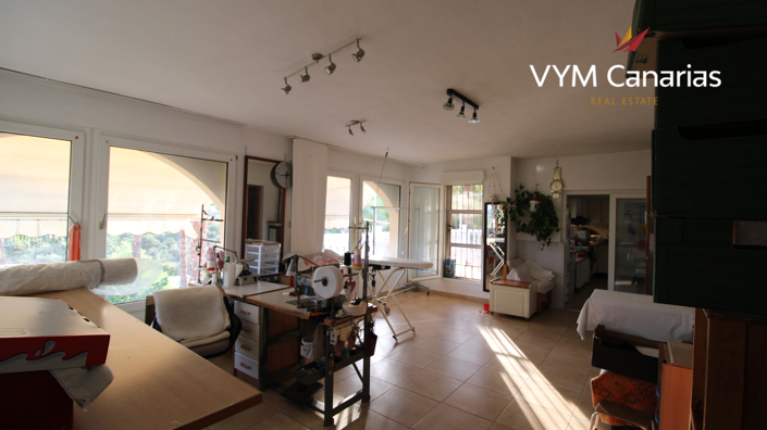 Image No.12-Villa de 5 chambres à vendre à La Nucía