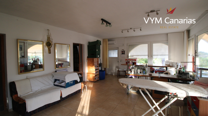 Image No.4-5 Bed Villa for sale