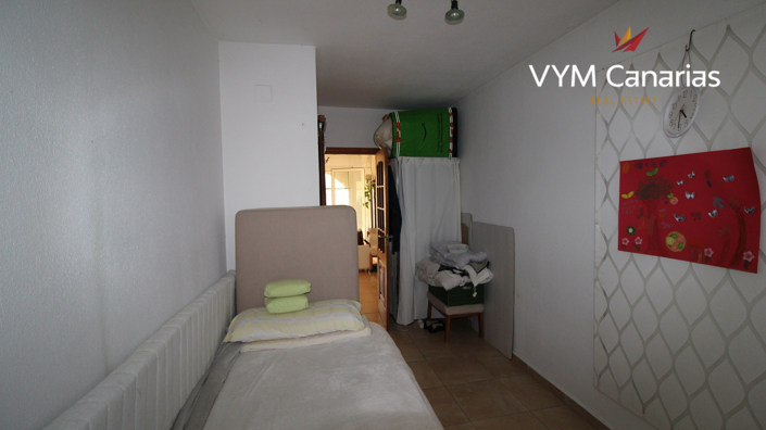 Image No.16-Villa de 5 chambres à vendre à La Nucía