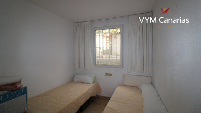 Image No.18-Villa de 5 chambres à vendre à La Nucía