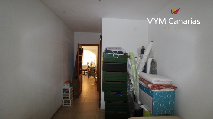 Image No.6-5 Bed Villa for sale