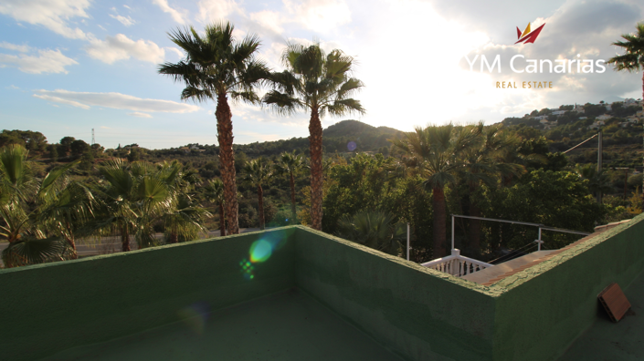 Image No.2-5 Bed Villa for sale