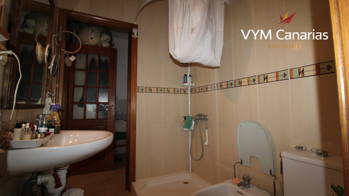 Image No.20-Villa de 5 chambres à vendre à La Nucía