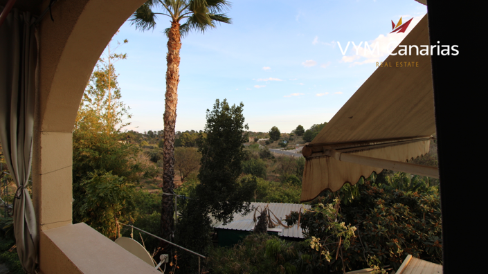 Image No.21-Villa de 5 chambres à vendre à La Nucía