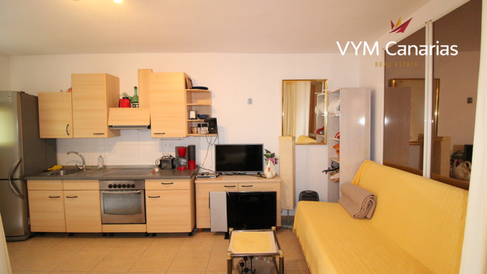 Image No.22-Villa de 5 chambres à vendre à La Nucía