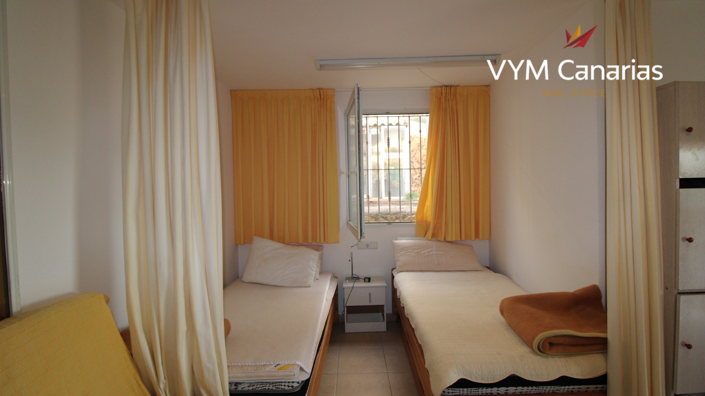 Image No.23-Villa de 5 chambres à vendre à La Nucía