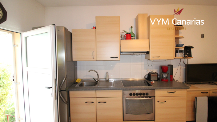 Image No.24-Villa de 5 chambres à vendre à La Nucía