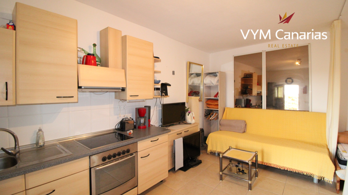 Image No.7-5 Bed Villa for sale