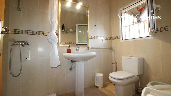 Image No.26-Villa de 5 chambres à vendre à La Nucía