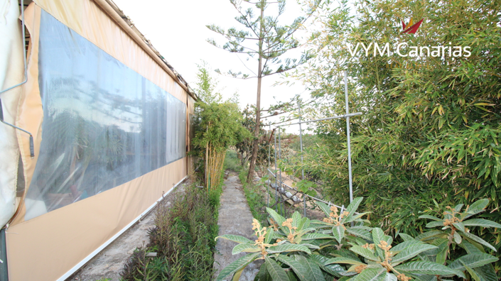 Image No.28-Villa de 5 chambres à vendre à La Nucía