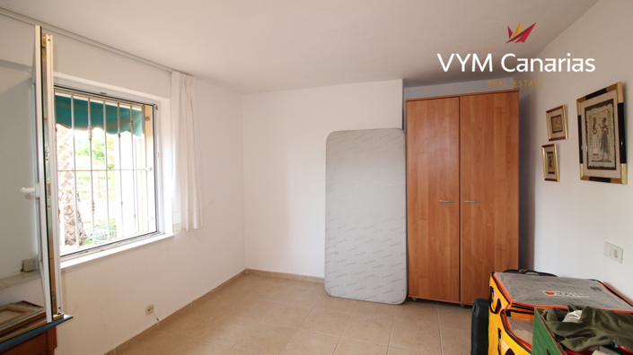 Image No.30-Villa de 5 chambres à vendre à La Nucía