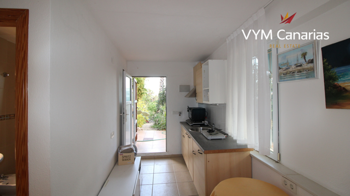 Image No.8-5 Bed Villa for sale