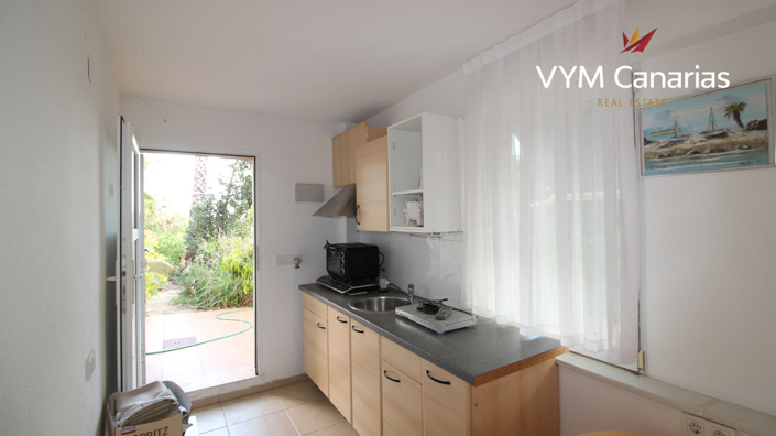 Image No.32-Villa de 5 chambres à vendre à La Nucía