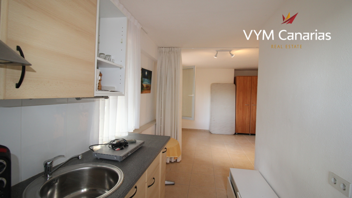 Image No.33-Villa de 5 chambres à vendre à La Nucía