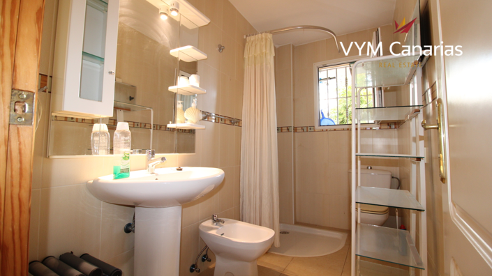 Image No.34-Villa de 5 chambres à vendre à La Nucía