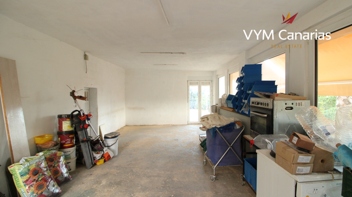 Image No.35-Villa de 5 chambres à vendre à La Nucía