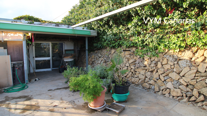 Image No.9-5 Bed Villa for sale