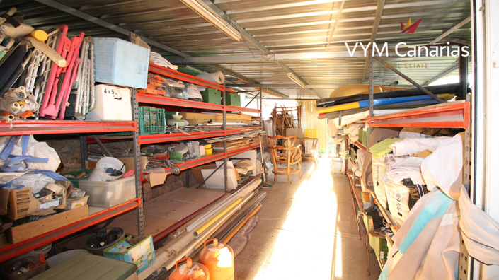 Image No.38-Villa de 5 chambres à vendre à La Nucía