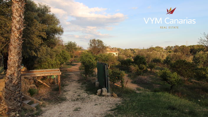 Image No.39-Villa de 5 chambres à vendre à La Nucía