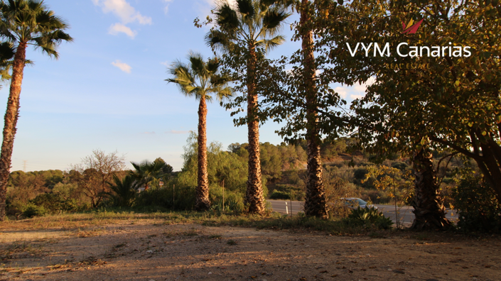 Image No.43-Villa de 5 chambres à vendre à La Nucía