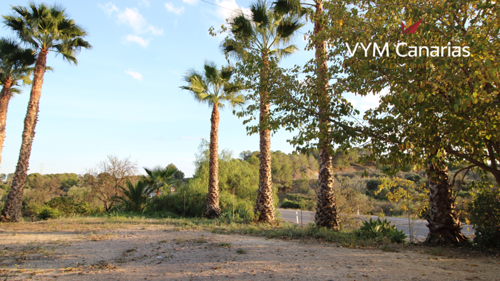 Image No.45-Villa de 5 chambres à vendre à La Nucía