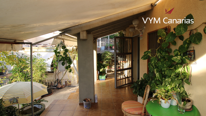 Image No.3-5 Bed Villa for sale