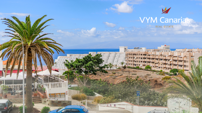 Image No.14-2 Bed Apartment for sale