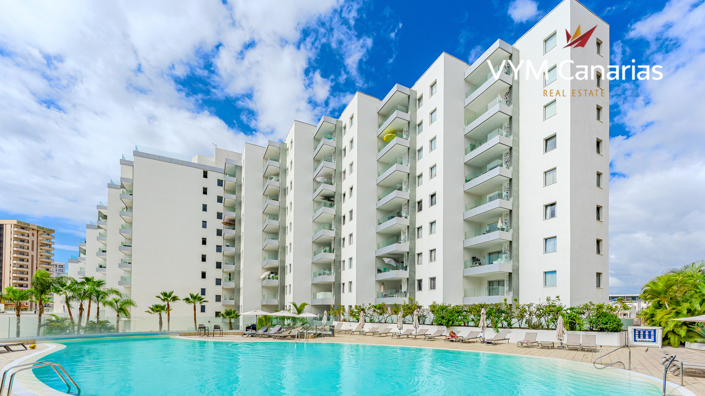 Image No.15-2 Bed Apartment for sale