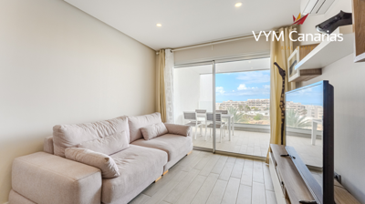 VYM Canarias most sold property