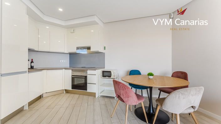 Image No.6-2 Bed Apartment for sale