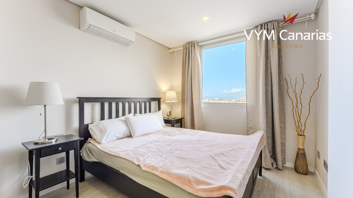 Image No.9-2 Bed Apartment for sale