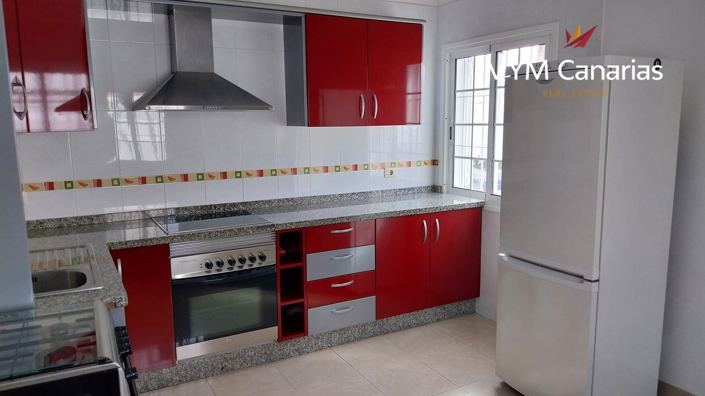 Image No.10-Propriété de 2 chambres à vendre à Tenerife