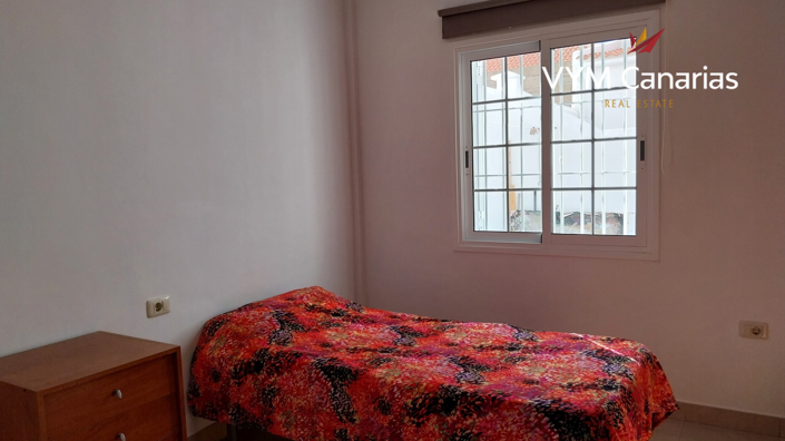 Image No.11-Propriété de 2 chambres à vendre à Tenerife