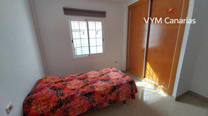 Image No.12-Propriété de 2 chambres à vendre à Tenerife