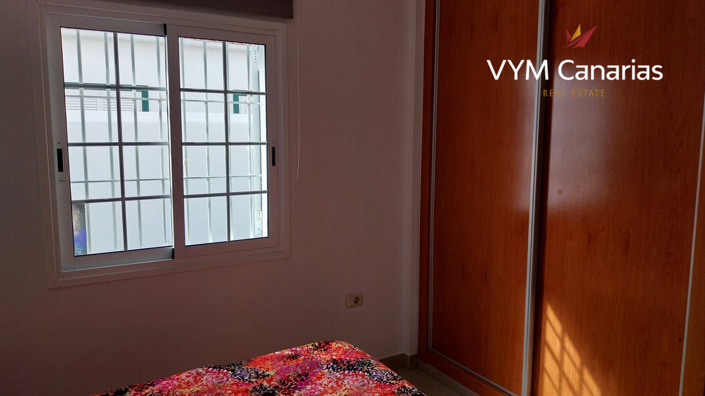 Image No.13-Propriété de 2 chambres à vendre à Tenerife