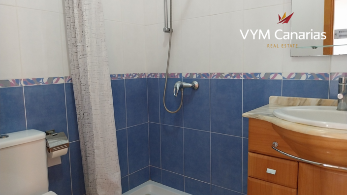 Image No.14-Propriété de 2 chambres à vendre à Tenerife