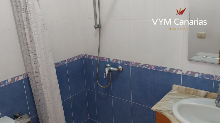 Image No.15-Propriété de 2 chambres à vendre à Tenerife
