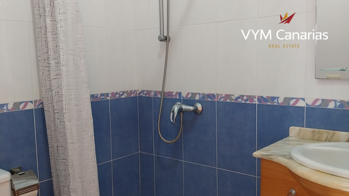 Image No.16-Propriété de 2 chambres à vendre à Tenerife