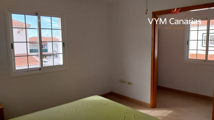 Image No.17-Propriété de 2 chambres à vendre à Tenerife